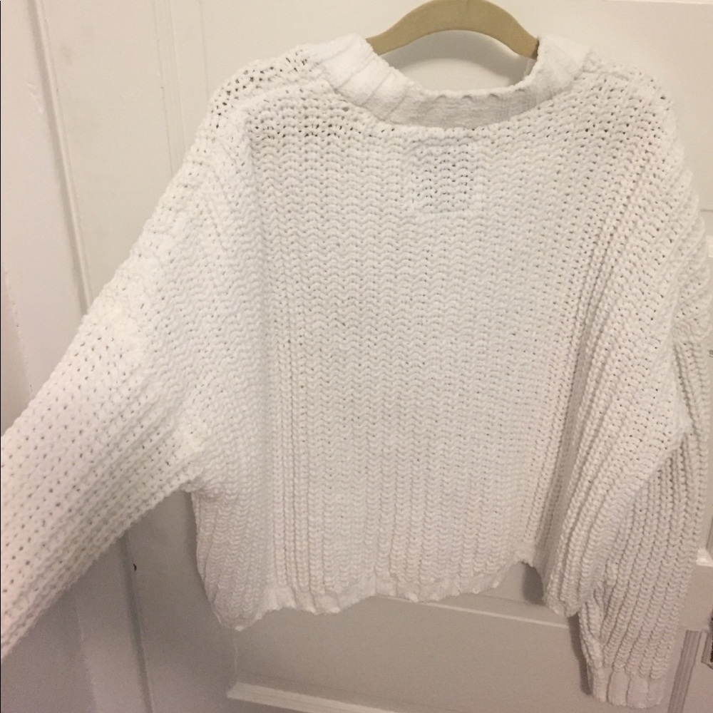 New! Haven’t wearing